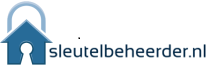 sleutelbeheerder.nl